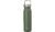 Primus Klunken Trinkflasche, Edelstahl, 0,7L, grün