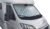 Brunner Cli-Mats NT Thermomatten-Set Mercedes Benz Sprinter ab. Bj. 07/2014-06/2018