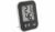 TFA MOXX Digitales Thermo-Hygrometer