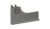 easydriver Klemmplatten-Satz lange Version, 2 Stck.