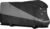 Brunner Camper Cover Design 12M Schutzhülle, hell-/dunkelgrau, 650-700cm