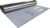 Hindermann Thermomatte Thermo Do It Yourself Kit, 350x148cm