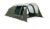 Outwell Greenwood Tunnelzelt, 5-Personen, 320x630x210cm, grün