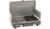 Outwell Jimbu Stove Gaskocher, 50mbar
