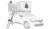 Autohome Maggiolina Thermohaube, small