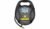 RING Luftkompressor 4in1, 12V/230V