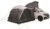 Outwell Milestone Busvorzelt, 260x320cm, grau