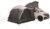 Outwell Milestone Busvorzelt, 260x320cm, grau