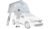 Autohome Overland Thermohaube, small