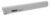 Thule Omnistor 5102 Markise eloxiert, 260cm, Mystic Grey