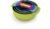 Joseph Joseph Nest™ 9 Plus Schüssel-Set mit Sieb, 9-teilig, multicolour