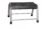 BRUNNER Trittstufe