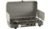 Outwell Olida Stove Gaskartuschenkocher, Edelstahl/Stahl, silver/grau