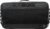 Bus-Boxx windowBOXX Fenstertasche für VW T5/T6