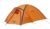 Ferrino Namika 2 Kuppelzelt, 2-Personen, 210x120cm, orange