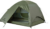 Ferrino Nemesi Pro Kuppelzelt, 3-Personen, 210×280, olivgrün