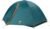 Ferrino Rift 2 Kuppelzelt, 2-Personen, 250x210cm, blau