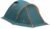 Ferrino Skyline Alu Kuppelzelt, 3-Personen, 350x180cm, marineblau