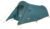 Ferrino Sling Tunnelzelt, 2-Personen, 270x120cm, blau