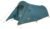 Ferrino Sling Tunnelzelt, 2-Personen, 270x120cm, blau