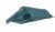 Ferrino Sling Tunnelzelt, 1-Person, 220x60cm, blau