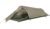 Ferrino Sling Tunnelzelt, 1-Person, 220x60cm, grün/grau