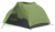 Sea to Summit Telos TR2 Plus Firstzelt, 2-Personen, 215x135x109cm, grün