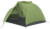 Sea to Summit Telos TR3 Plus Firstzelt, 3-Personen, 230x180x147cm, grün