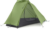 Sea to Summit Alto TR1 ultraleichtes Firstzelt, 1- Person, 215x107cm, grün