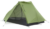 Sea to Summit Alto TR2 ultraleichtes Firstzelt, 2- Personen, 215x135cm, grün