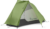Sea to Summit Alto TR1 Plus ultraleichtes Firstzelt, 1- Person, 215x107cm, grün