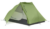 Sea to Summit Alto TR2 Plus ultraleichtes Firstzelt, 2- Personen, 215x135cm, grün
