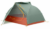 Sea to Summit Ikos TR Tent Kuppelzelt, 2-Personen, 215x114cm, grün-orange