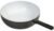 Bo-Camp Sprint Eco Wok-Pfanne, Ø24×8,2cm