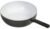 Bo-Camp Sprint Eco Wok-Pfanne, Ø28×8,7cm