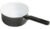 Bo-Camp Sprint Eco Topf, Ø16cm, 1,6L