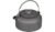 Bo-Camp Explorer Teekessel, grau, 800ml