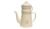 Nordisk Madam Blå Pour Over Kaffeekanne 1,5L, beige