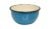 Nordisk Madam Blå Schüssel, 800ml, himmelblau