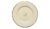 Nordisk Madam Blå Teller, Ø24cm, beige