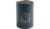 Nordisk Stahlbecher, 300ml, dress blue