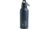 Nordisk Trinkflasche, Stahl, 500ml, blau