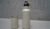 Nordisk Trinkflasche, Stahl, 500ml, sand