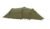 Nordisk Oppland PU Tunnelzelt, 480x250x130cm, dark olive