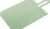 Koziol Snap Schneidebrett, L, nature leaf green