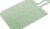 Koziol Snap Schneidebrett, L, nature leaf green