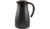 Outwell Tisane Thermokanne, 1L, blau
