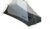 Nemo Hornet Osmo Kuppelzelt, 1 Person, 222x98x108cm, grau