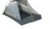 Nemo Hornet Osmo Kuppelzelt, 3 Personen, 223x111x172cm, grau