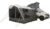 Outwell Waystone Busvorzelt, 300x330cm, grau